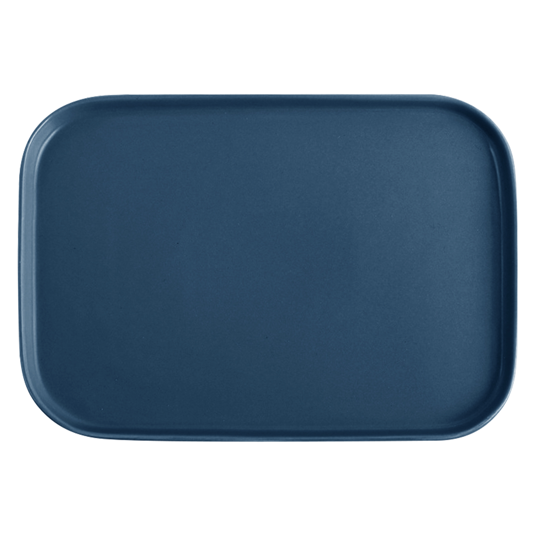 FlyFlyPromos - Wheat Straw Tray Image 13 - Promotional Product